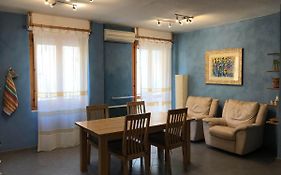 Alghero Casa Vacanza Home Feeling
