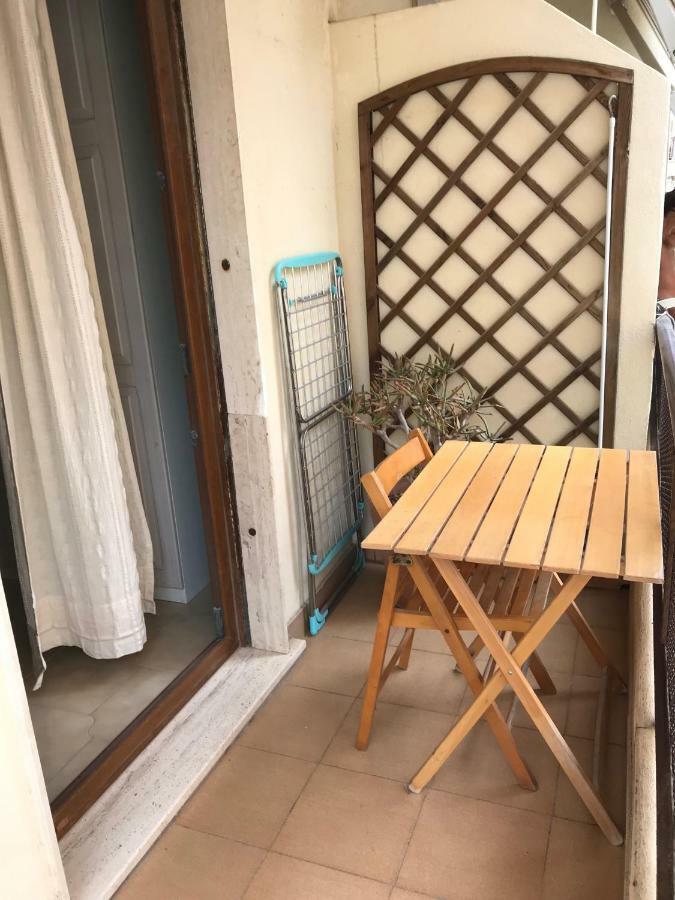 Alghero Casa Vacanza Home Feeling Esterno foto